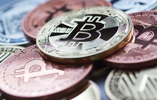 可以交易usdt的交易所叫什么？ 可以购买usdt的交易所盘点-第1张图片-交易所